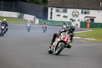 Vintage-motorcycle-club;eventdigitalimages;mallory-park;mallory-park-trackday-photographs;no-limits-trackdays;peter-wileman-photography;trackday-digital-images;trackday-photos;vmcc-festival-1000-bikes-photographs